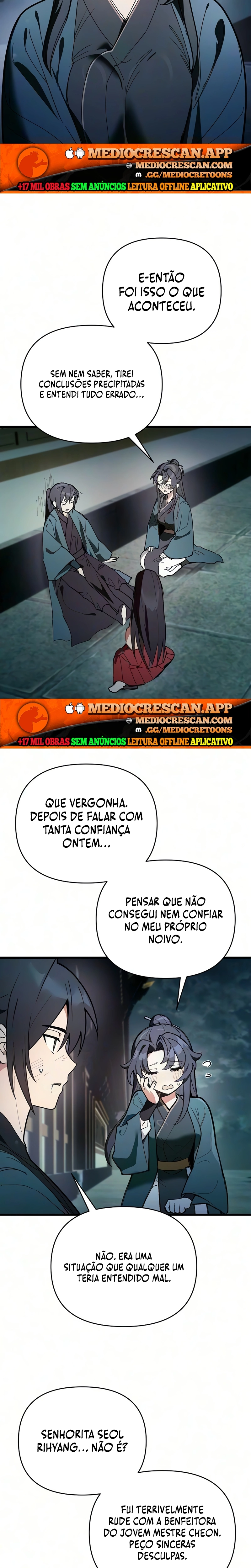 Página 7 do Capítulo 20