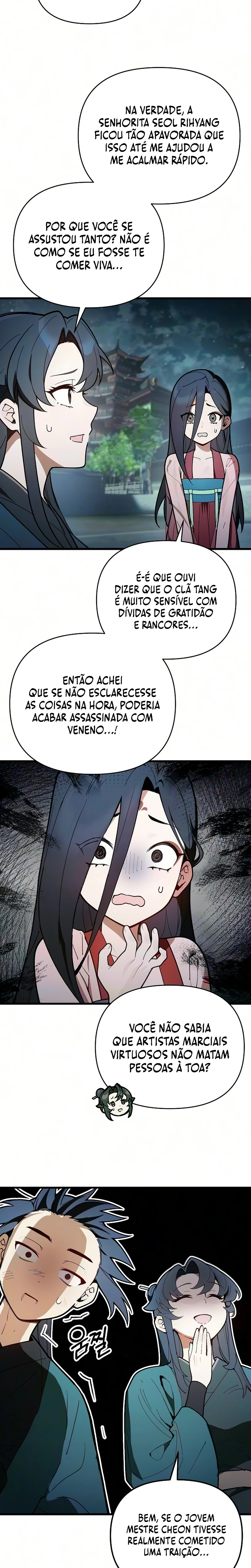 Página 9 do Capítulo 20