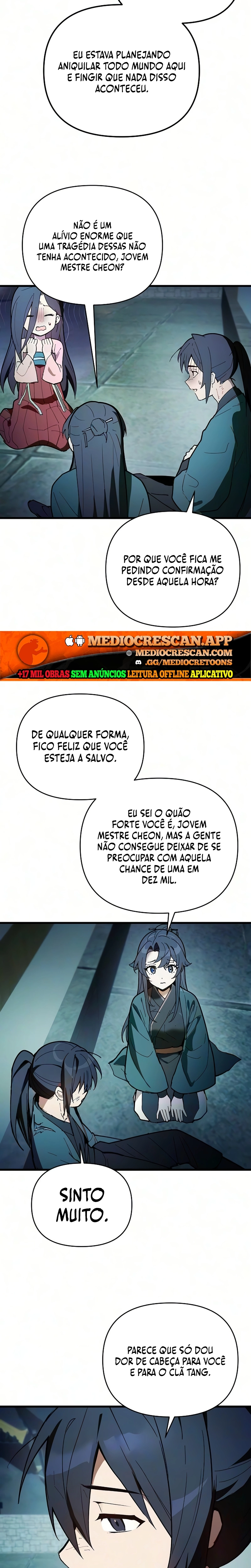 Página 10 do Capítulo 20