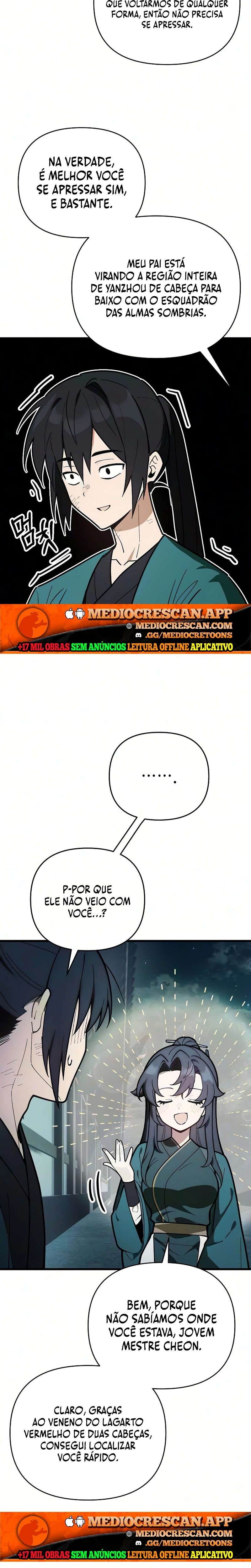Página 13 do Capítulo 20