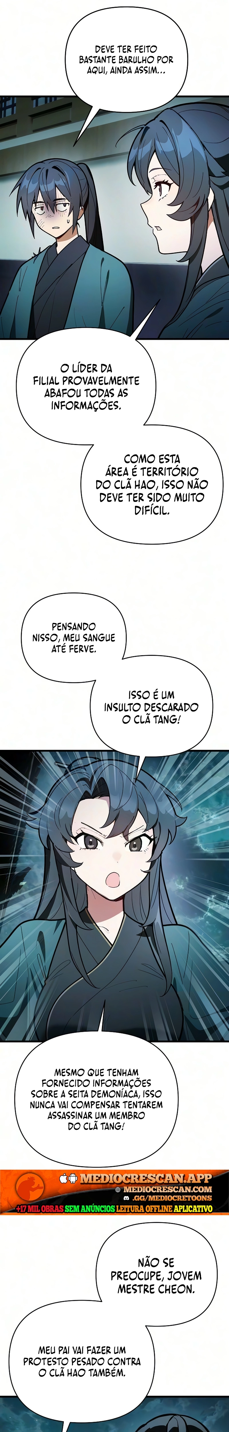 Página 14 do Capítulo 20