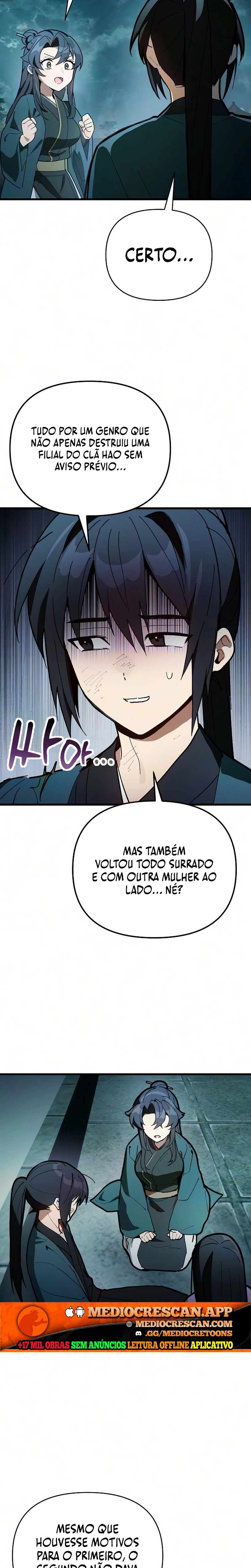 Página 15 do Capítulo 20