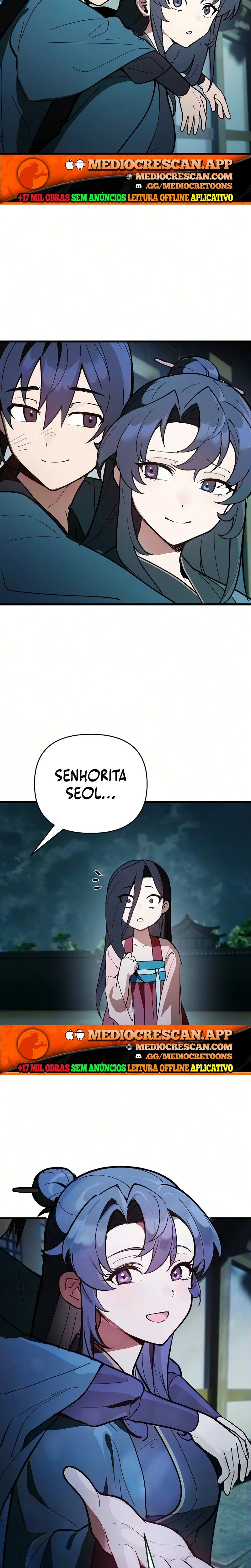 Página 18 do Capítulo 20
