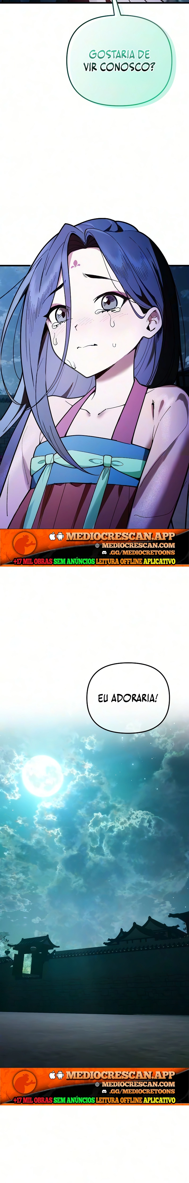Página 19 do Capítulo 20