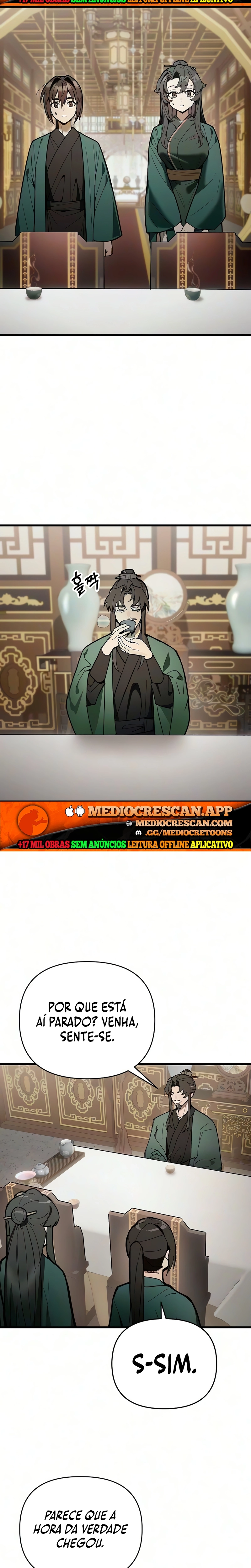 Página 21 do Capítulo 20