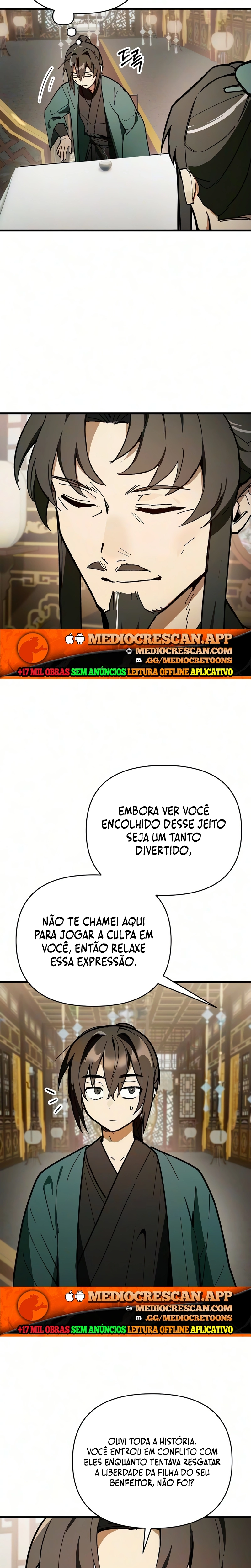 Página 22 do Capítulo 20