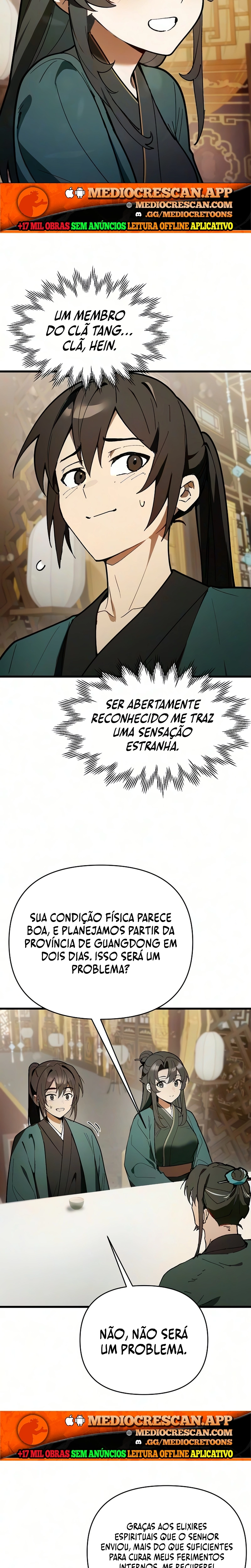 Página 25 do Capítulo 20