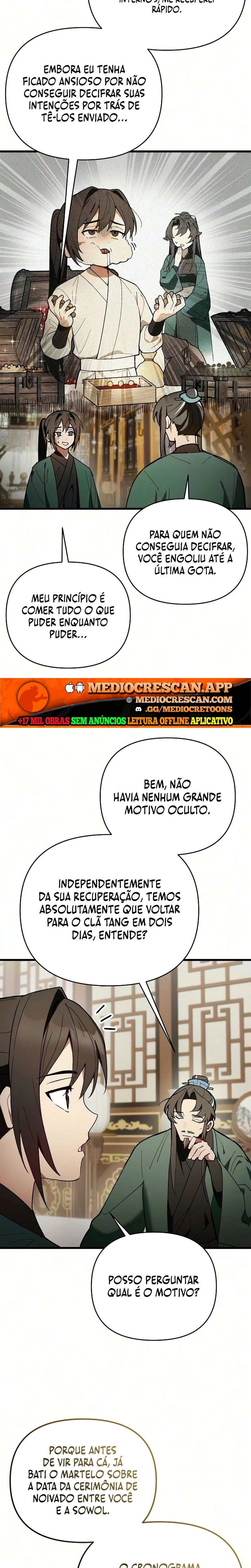 Página 26 do Capítulo 20