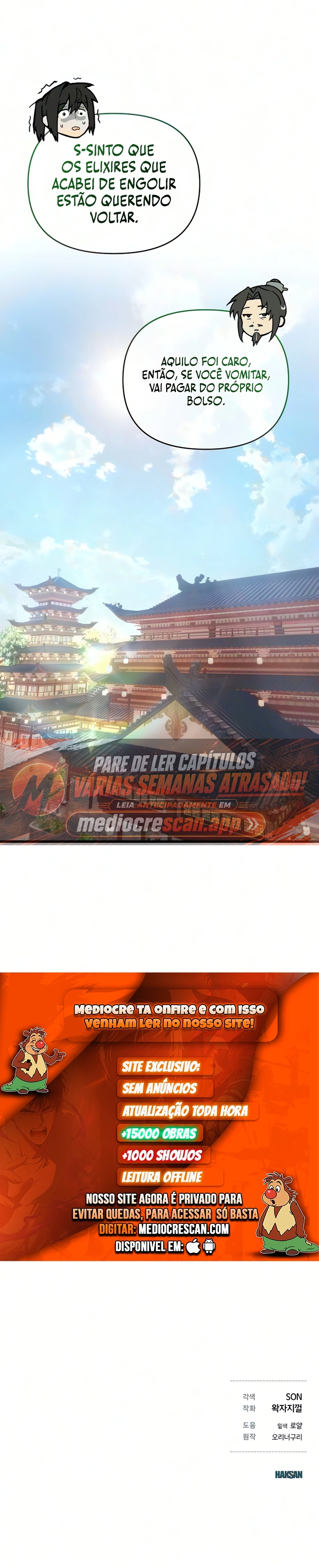 Página 28 do Capítulo 20