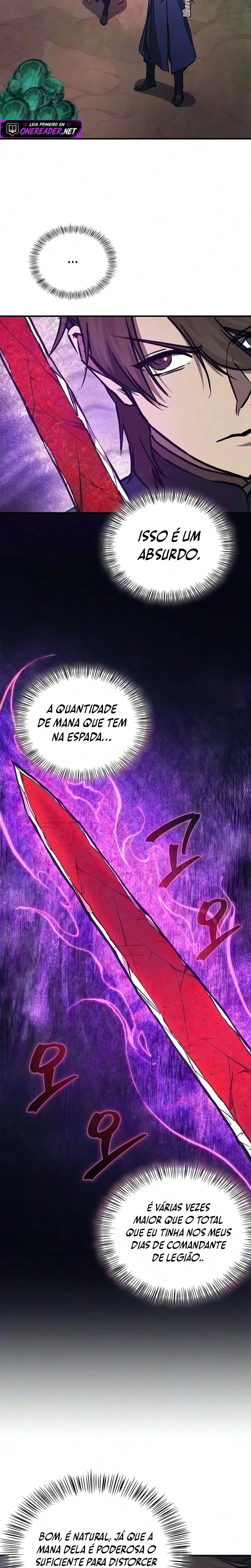 Página 2 do Capítulo 68