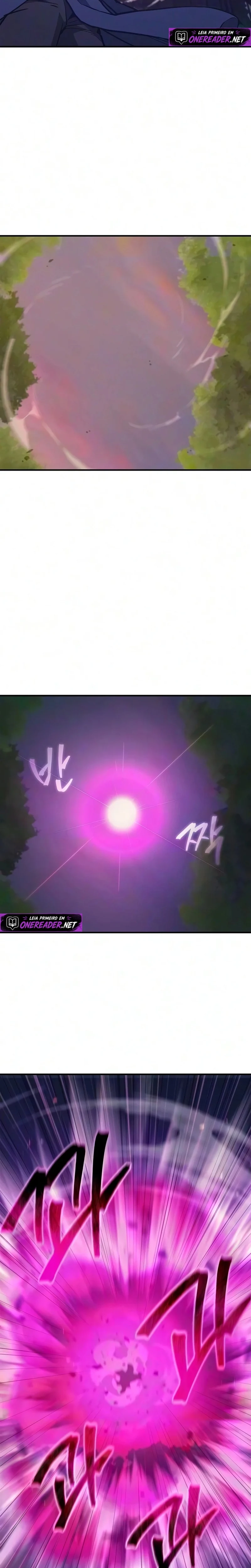 Página 6 do Capítulo 68