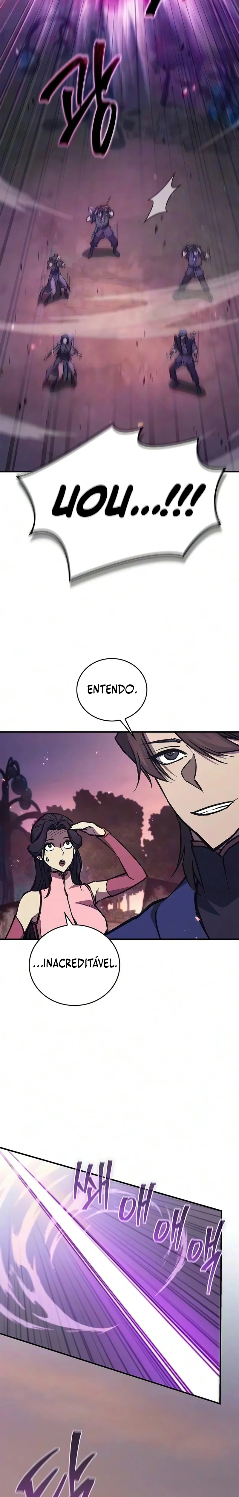 Página 7 do Capítulo 68