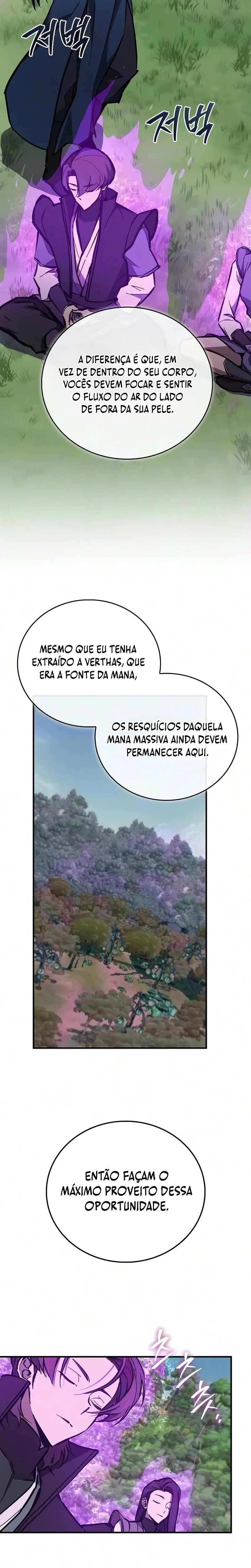 Página 12 do Capítulo 68