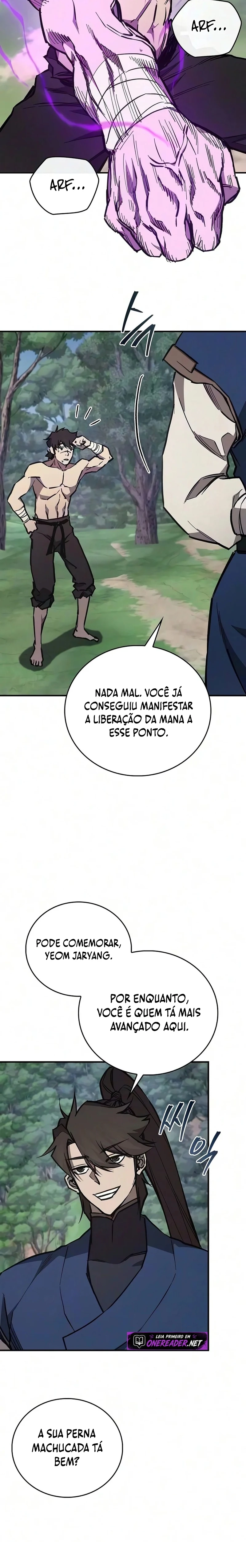 Página 15 do Capítulo 68