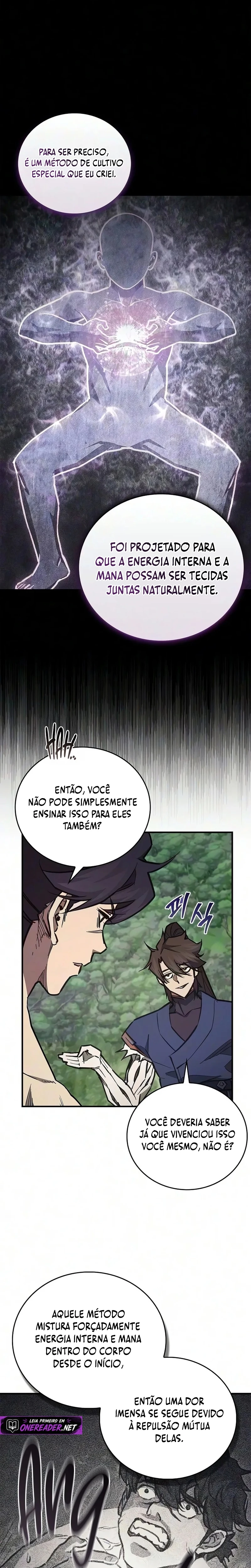 Página 17 do Capítulo 68