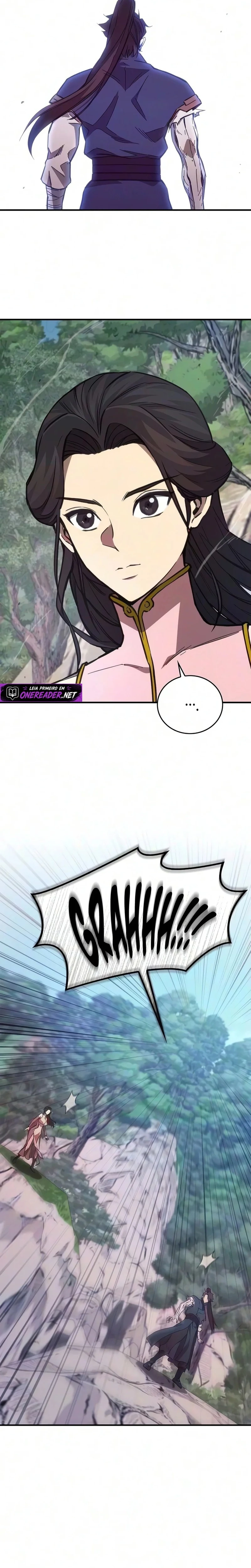 Página 24 do Capítulo 68