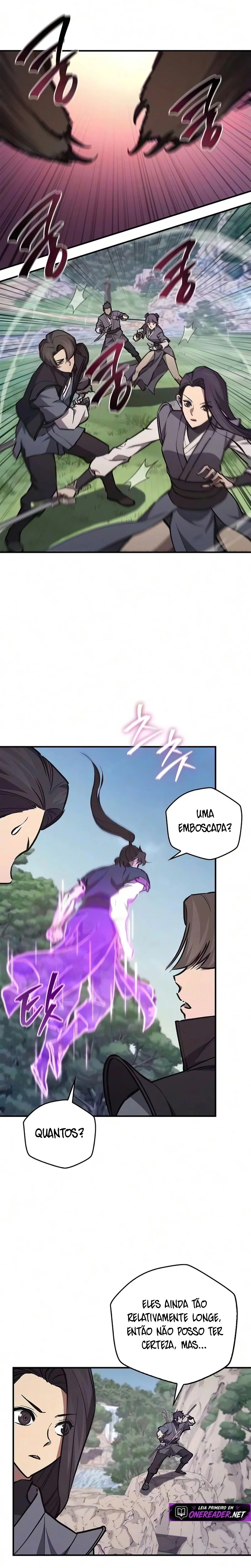 Página 25 do Capítulo 68