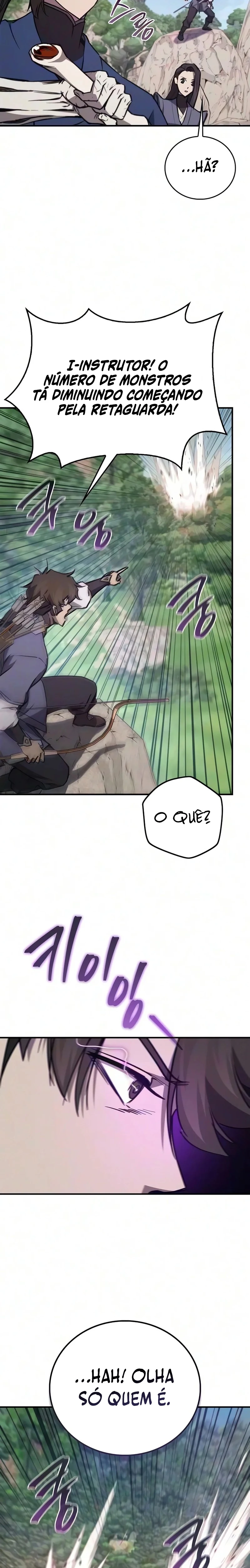Página 27 do Capítulo 68