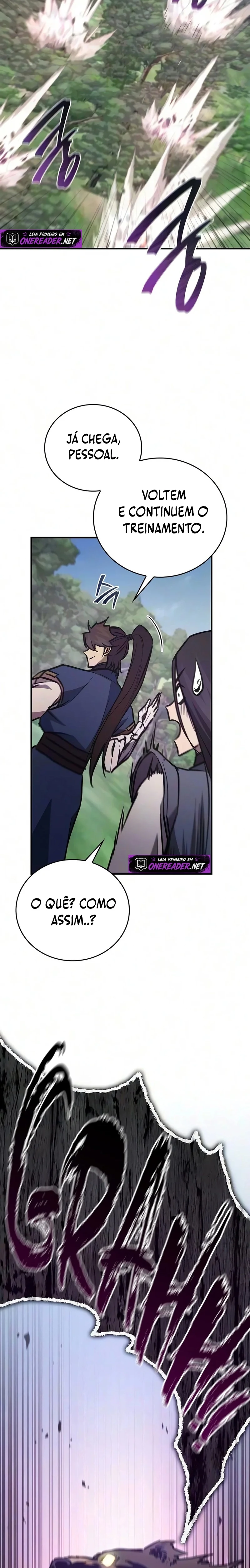 Página 28 do Capítulo 68