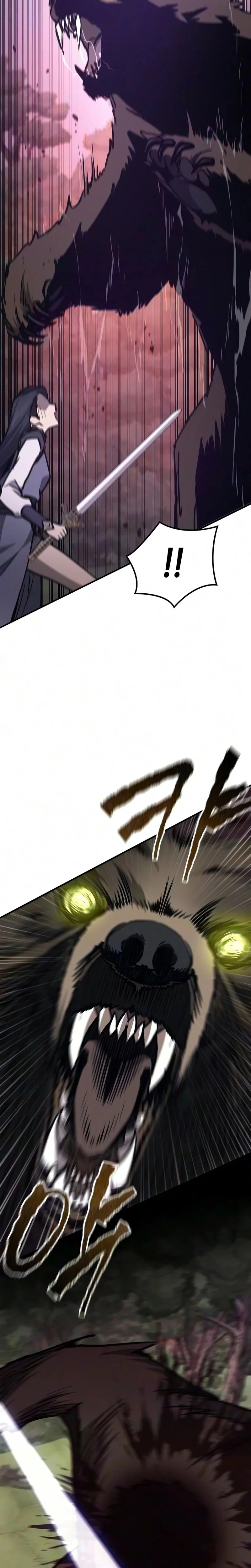 Página 29 do Capítulo 68