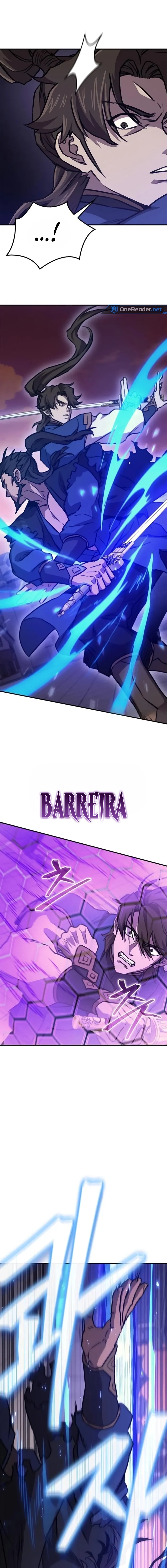 Página 8 do Capítulo 39