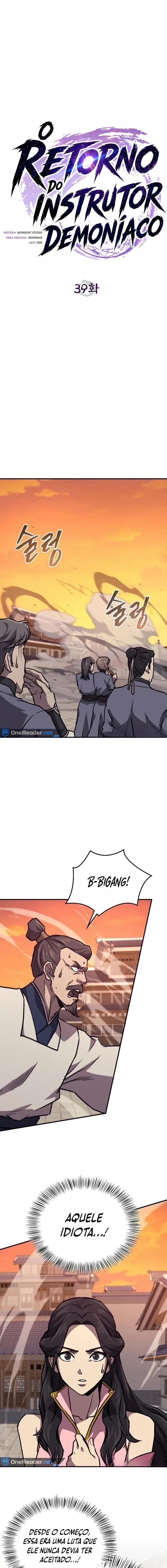 Página 10 do Capítulo 39