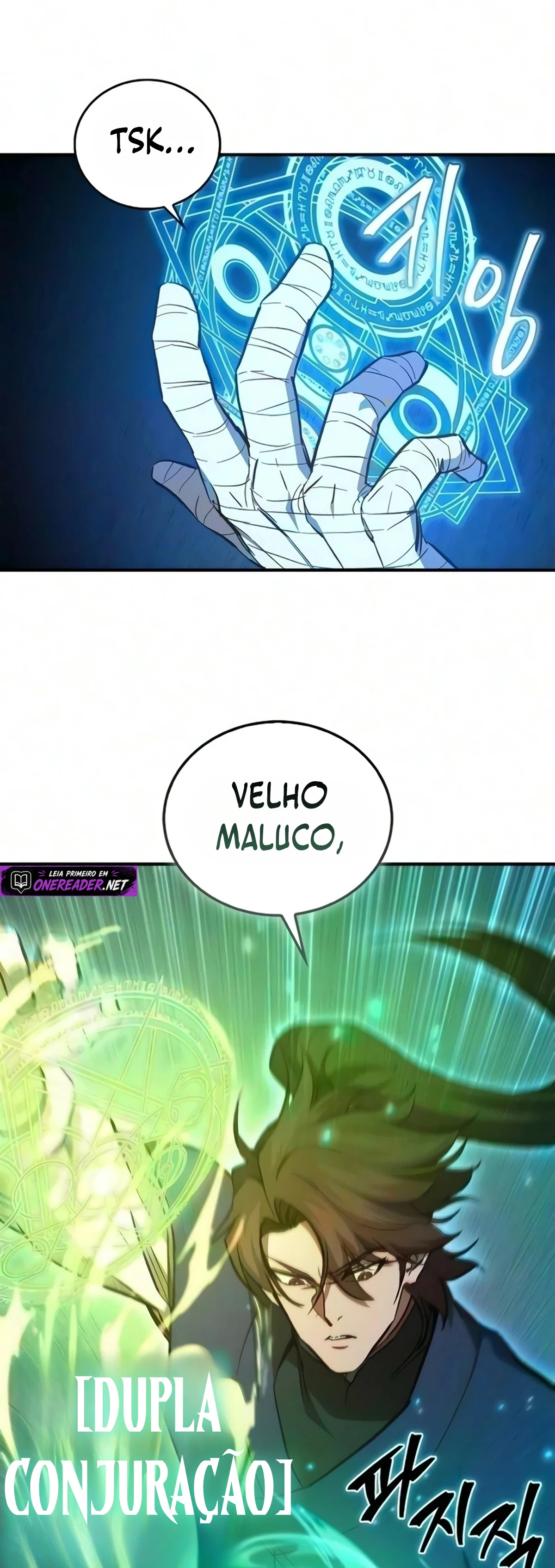 Página 6 do Capítulo 58