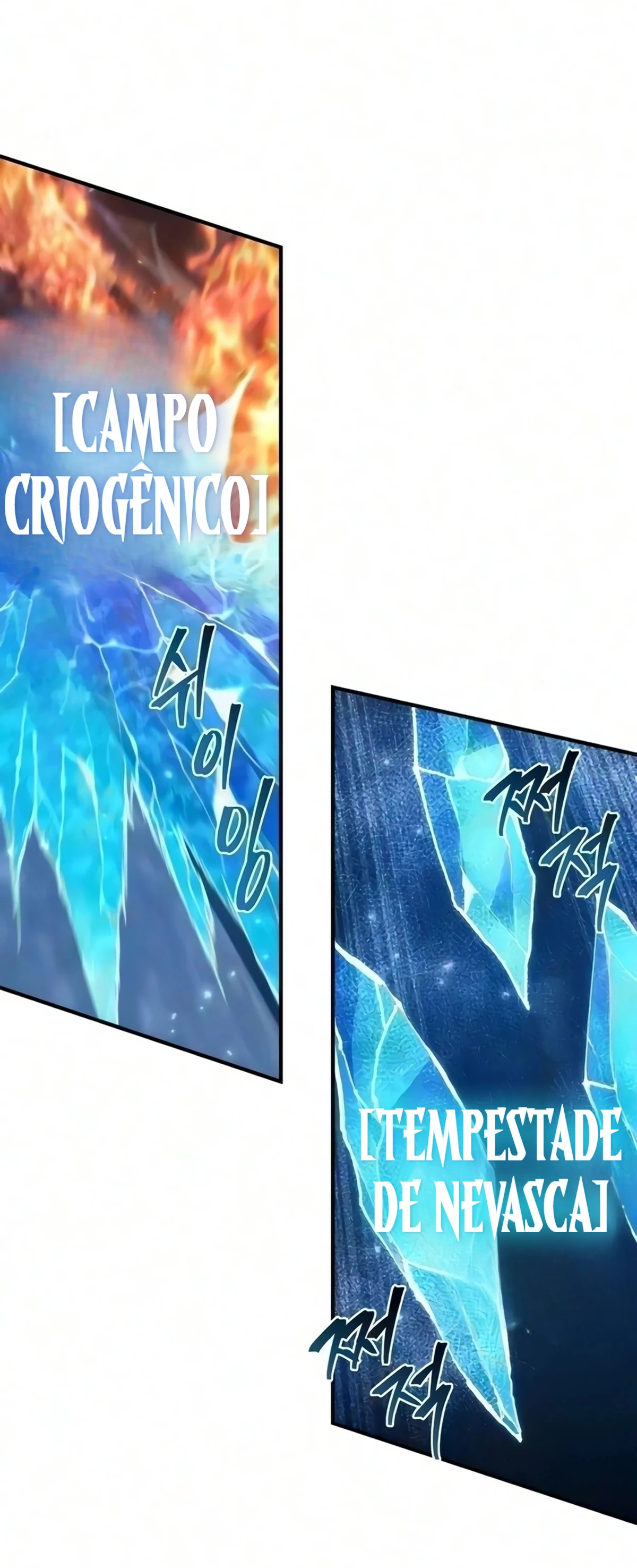 Página 8 do Capítulo 58