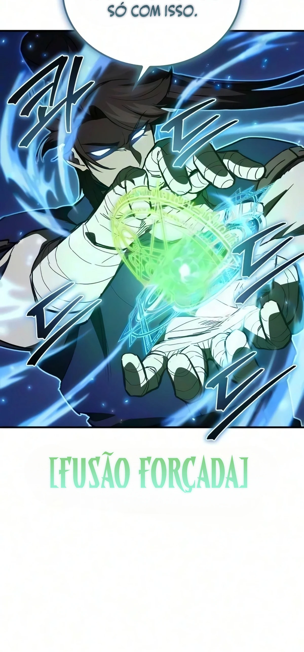 Página 11 do Capítulo 58