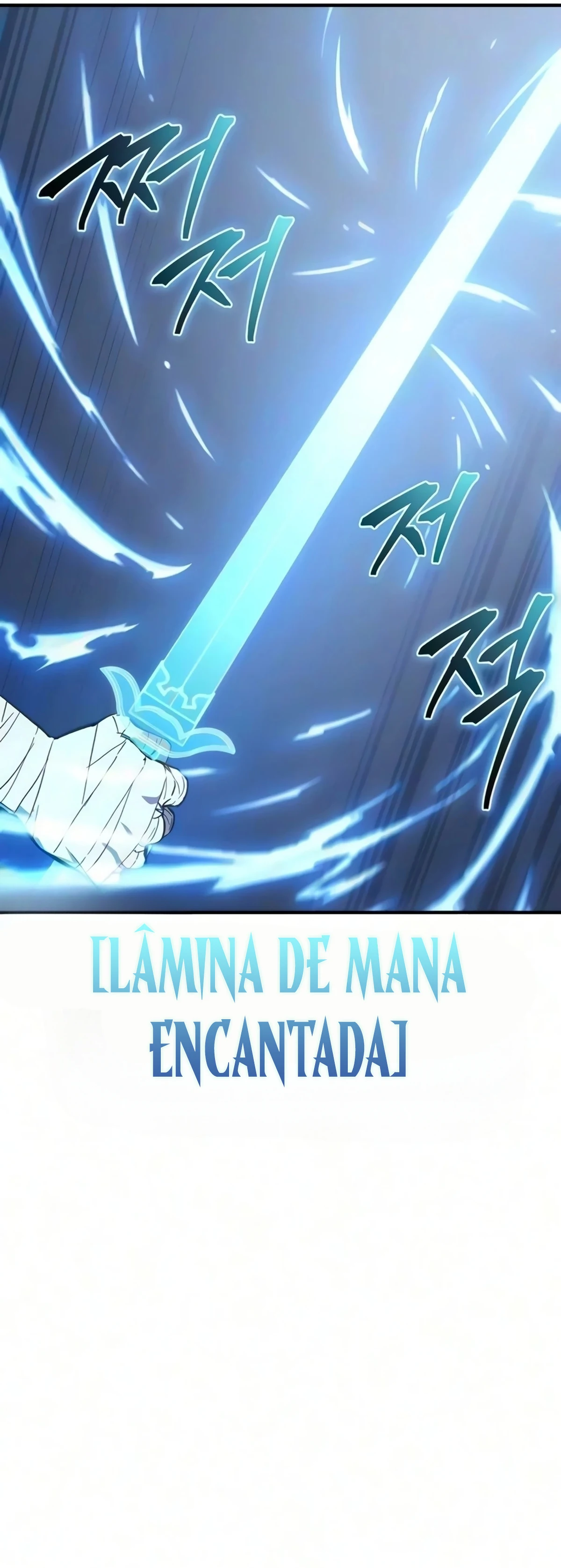 Página 12 do Capítulo 58