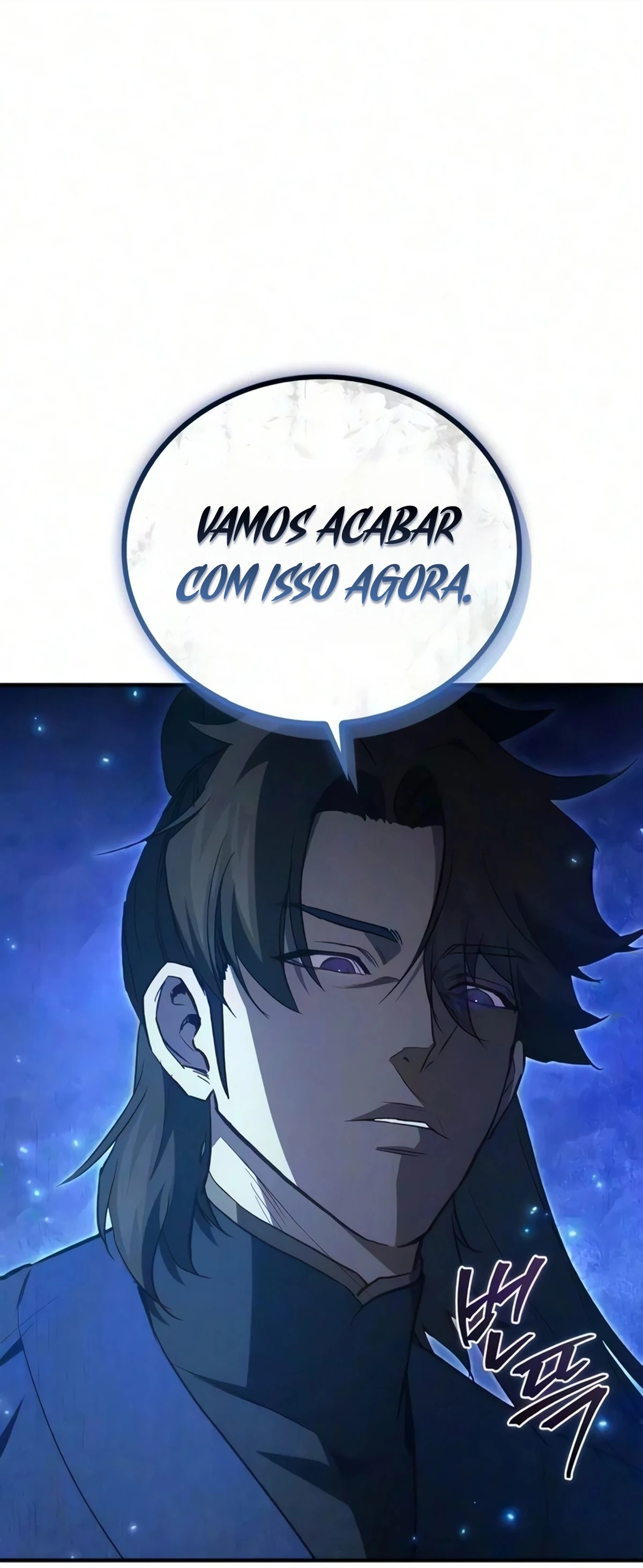 Página 14 do Capítulo 58