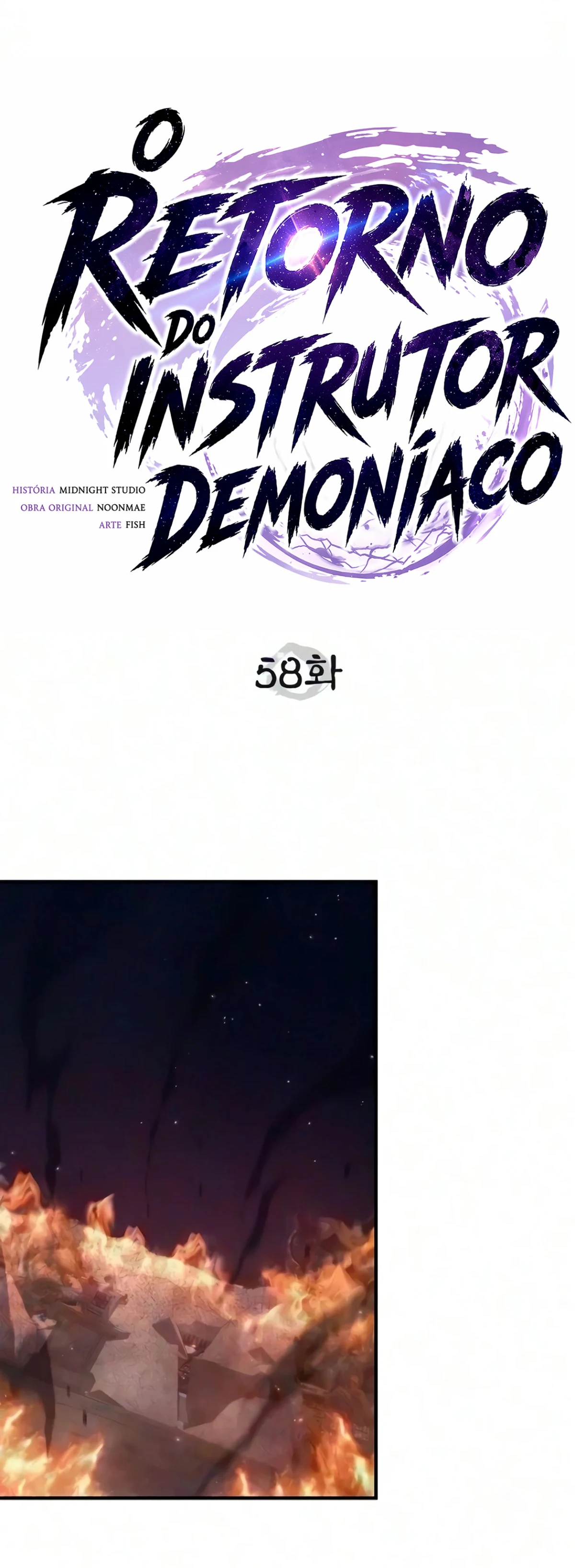 Página 22 do Capítulo 58