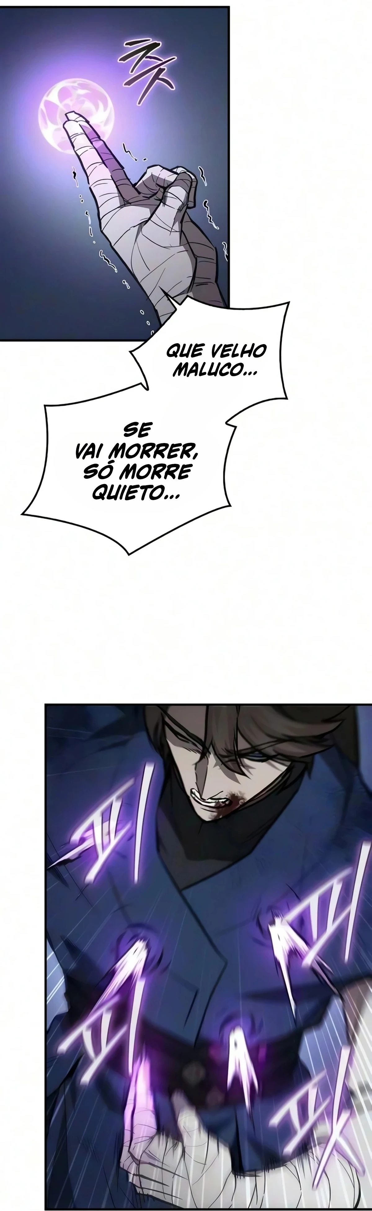 Página 26 do Capítulo 58