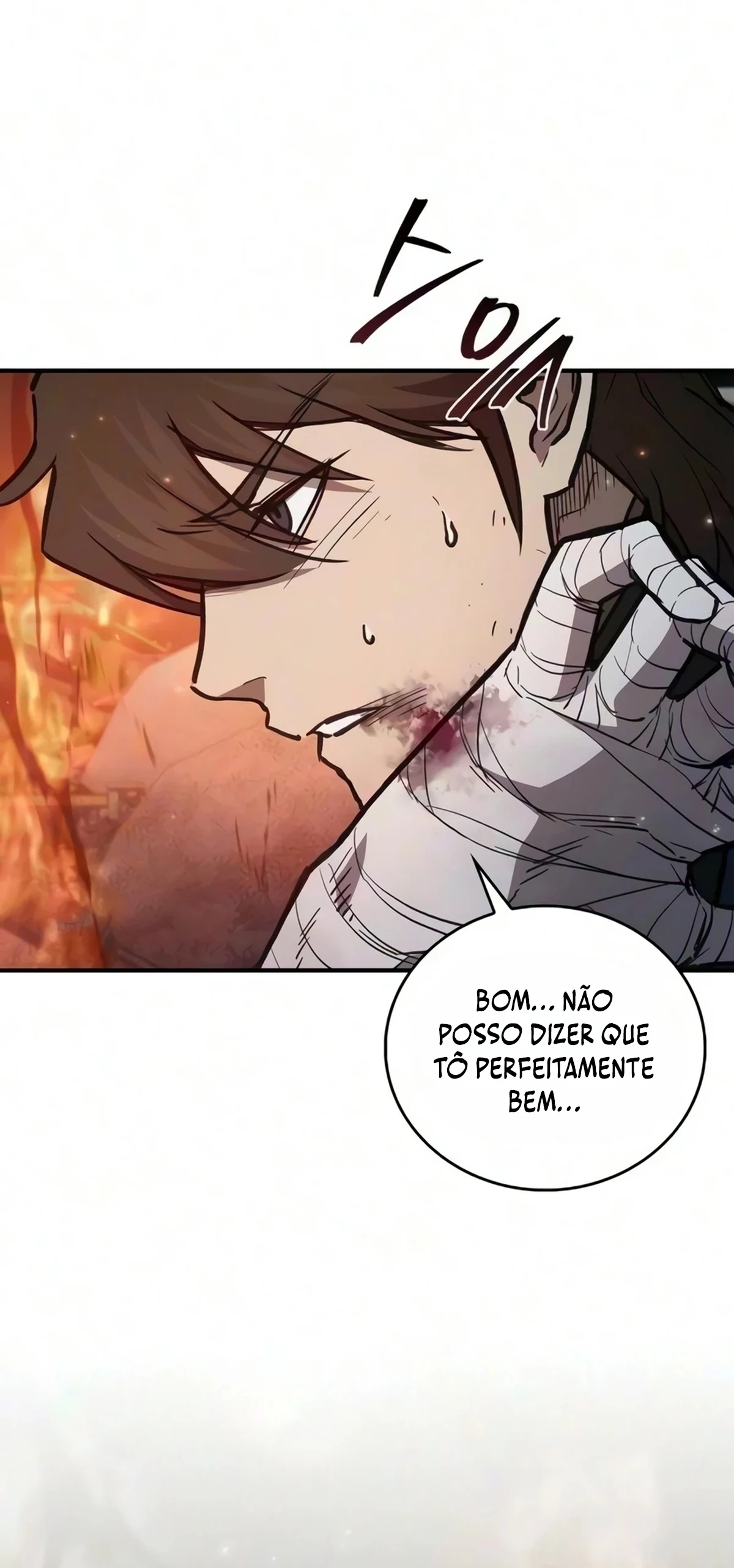 Página 28 do Capítulo 58