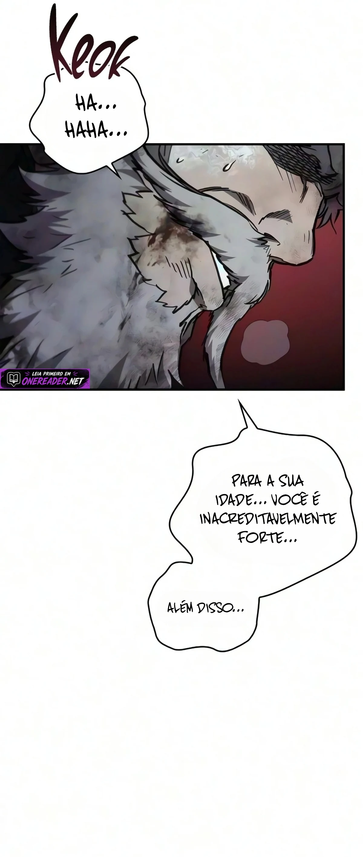 Página 32 do Capítulo 58
