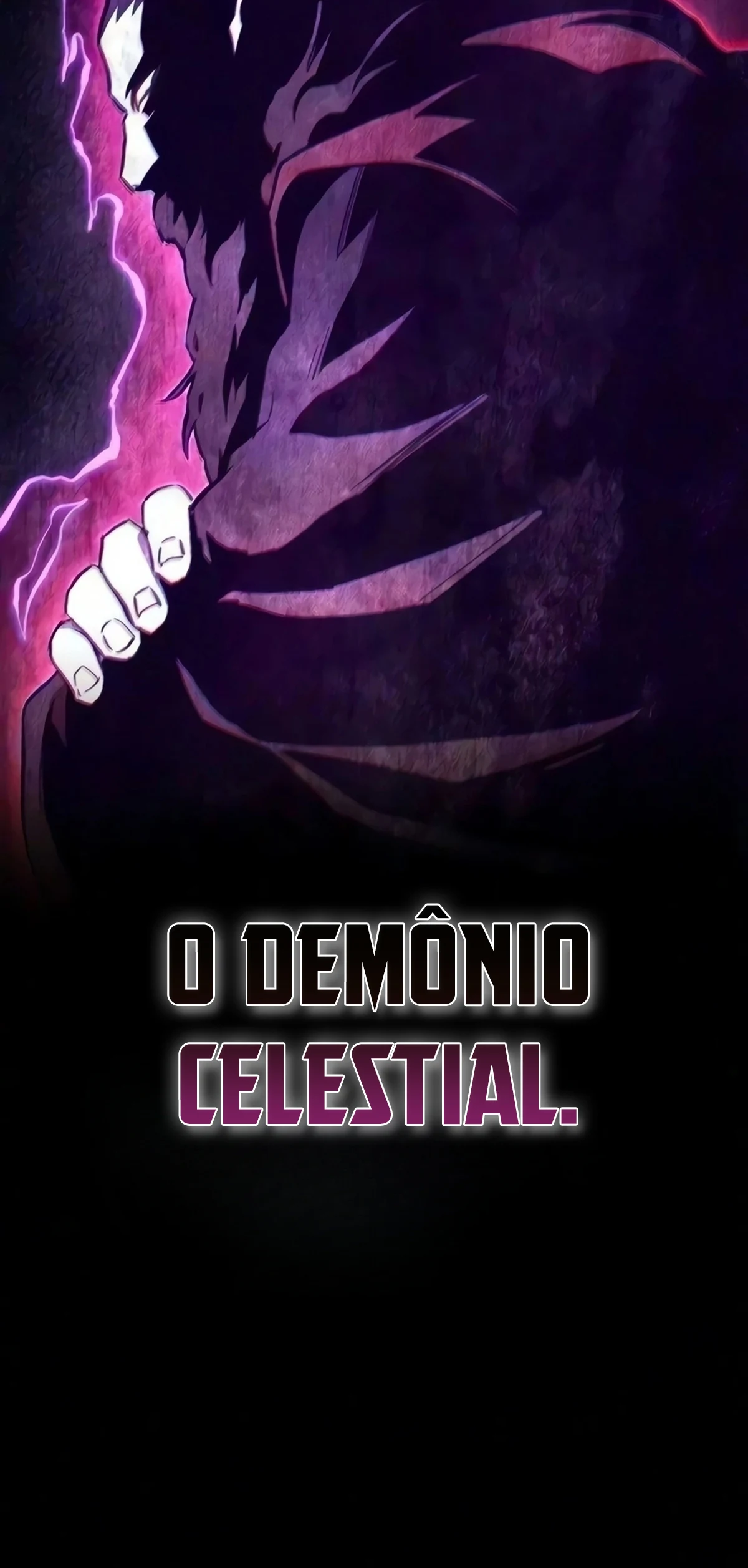 Página 35 do Capítulo 58