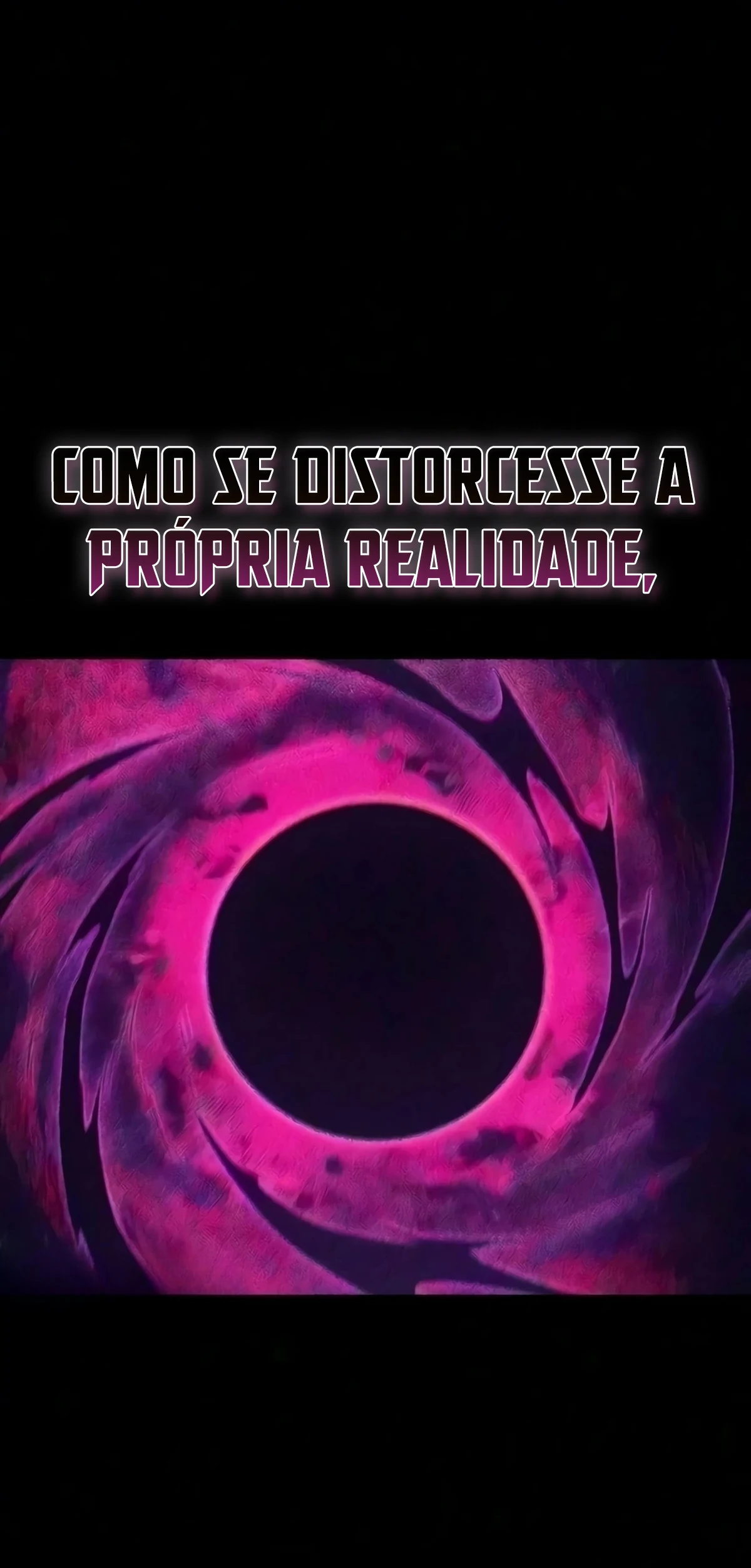 Página 36 do Capítulo 58