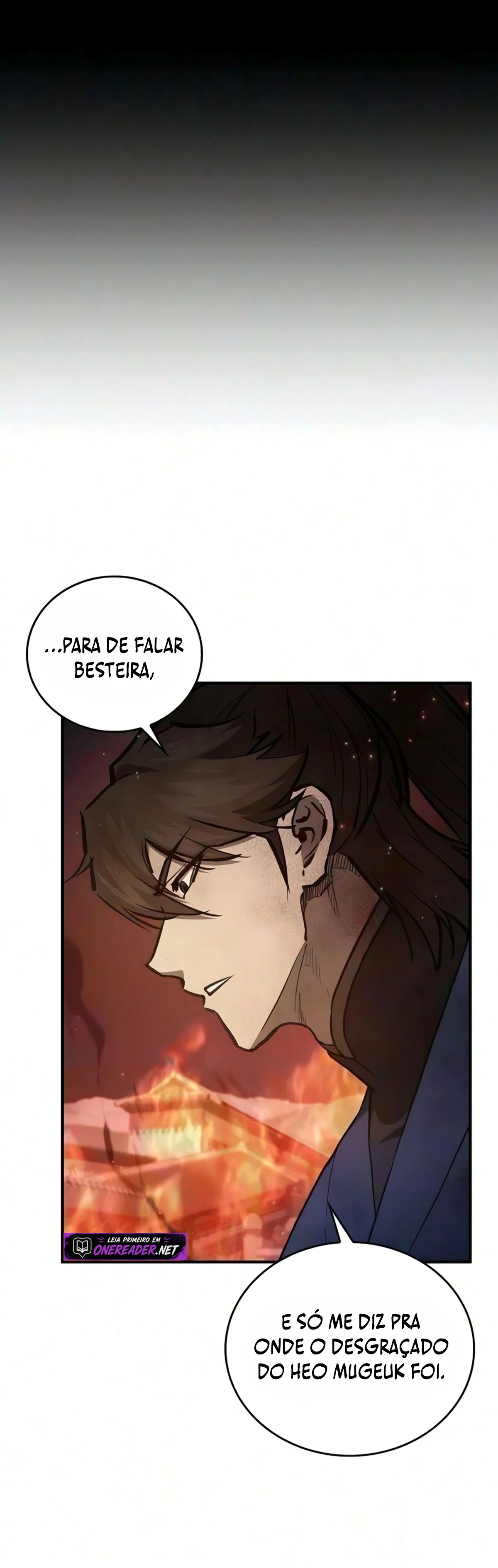 Página 38 do Capítulo 58