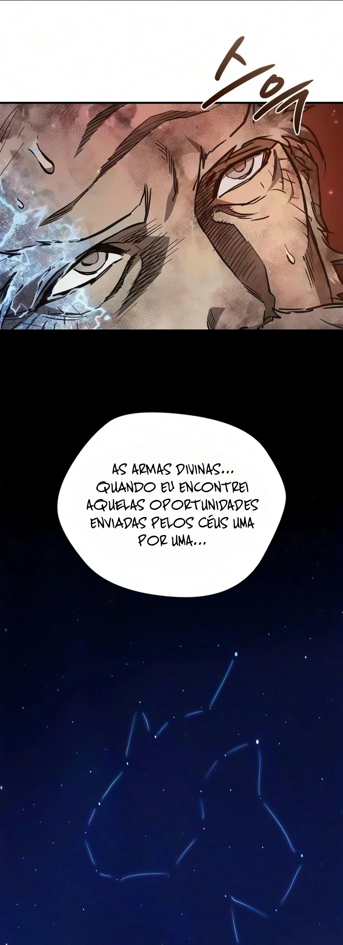 Página 40 do Capítulo 58