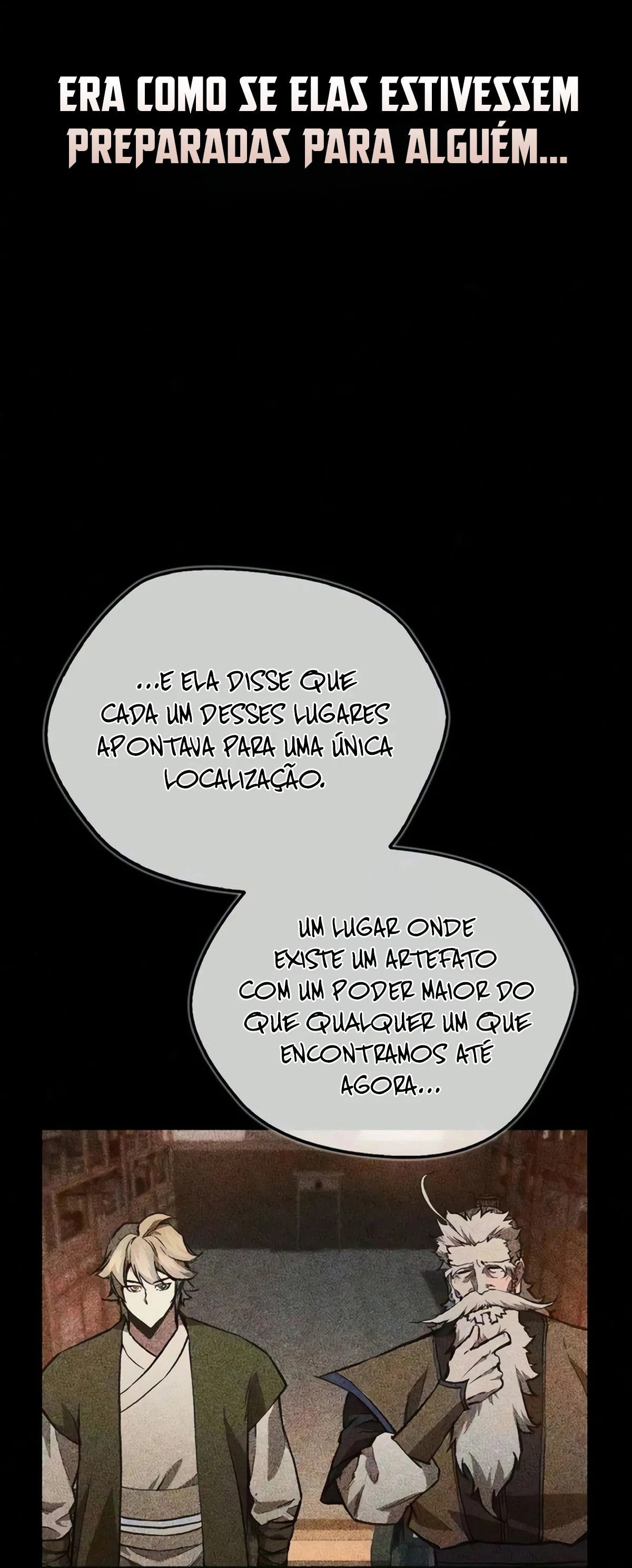 Página 43 do Capítulo 58