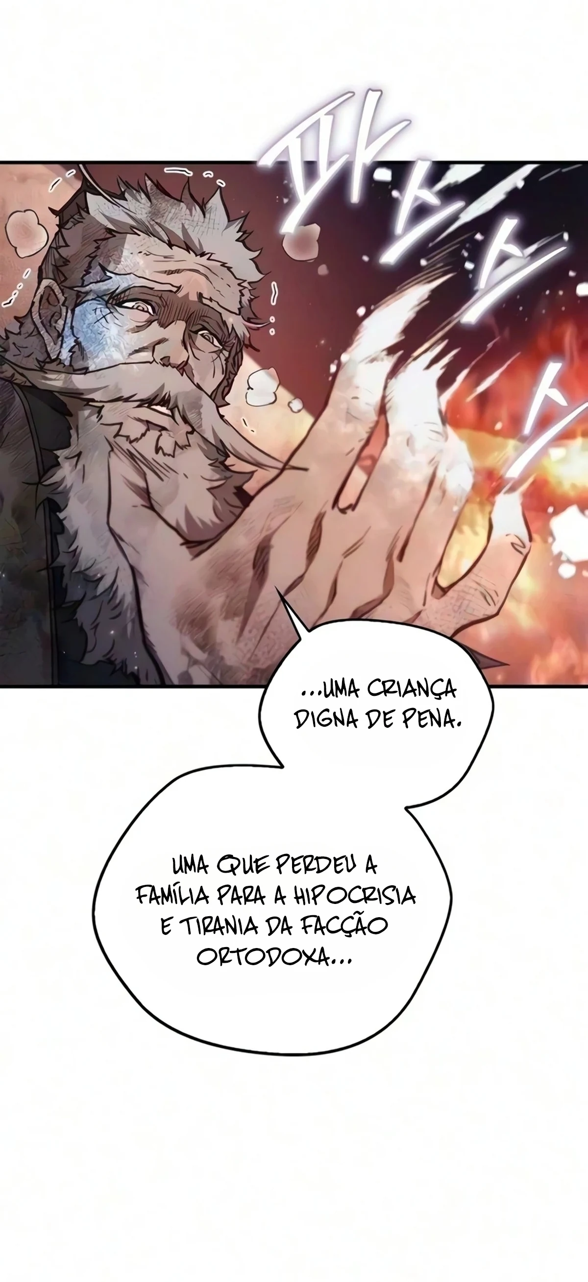 Página 46 do Capítulo 58