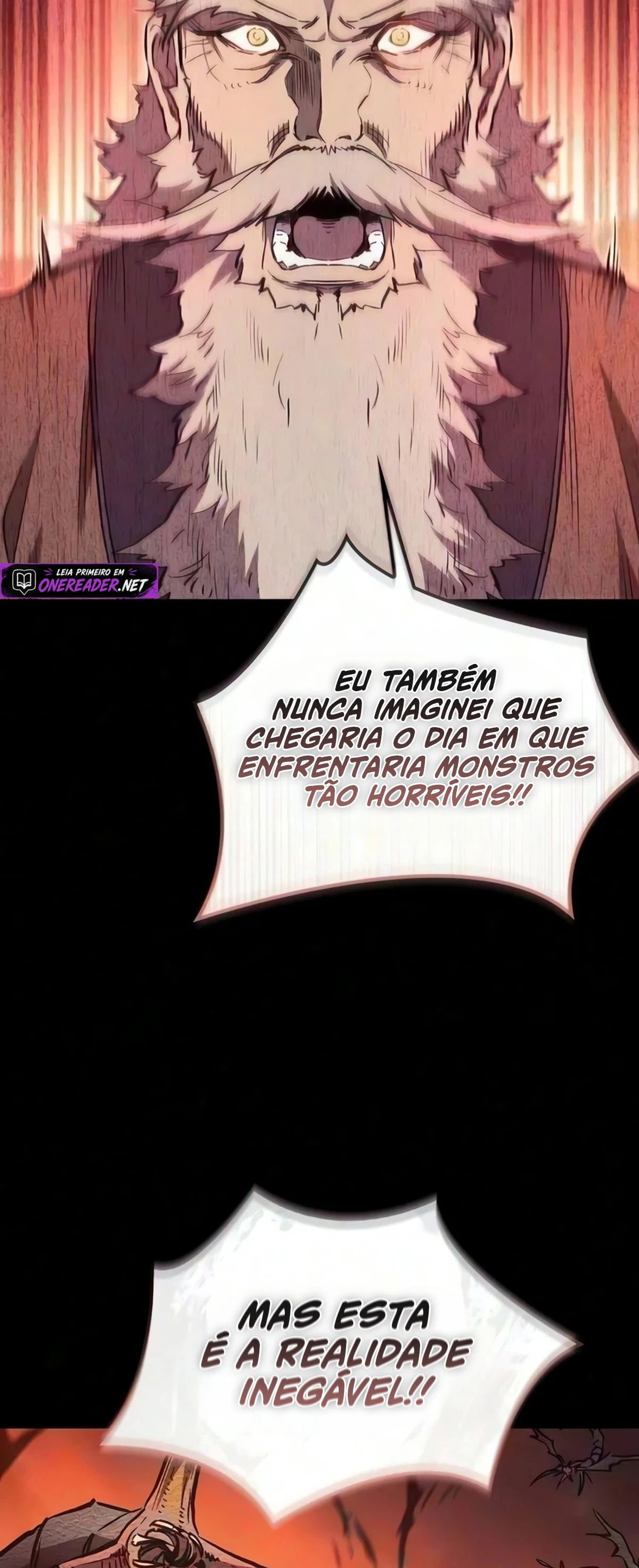 Página 61 do Capítulo 58