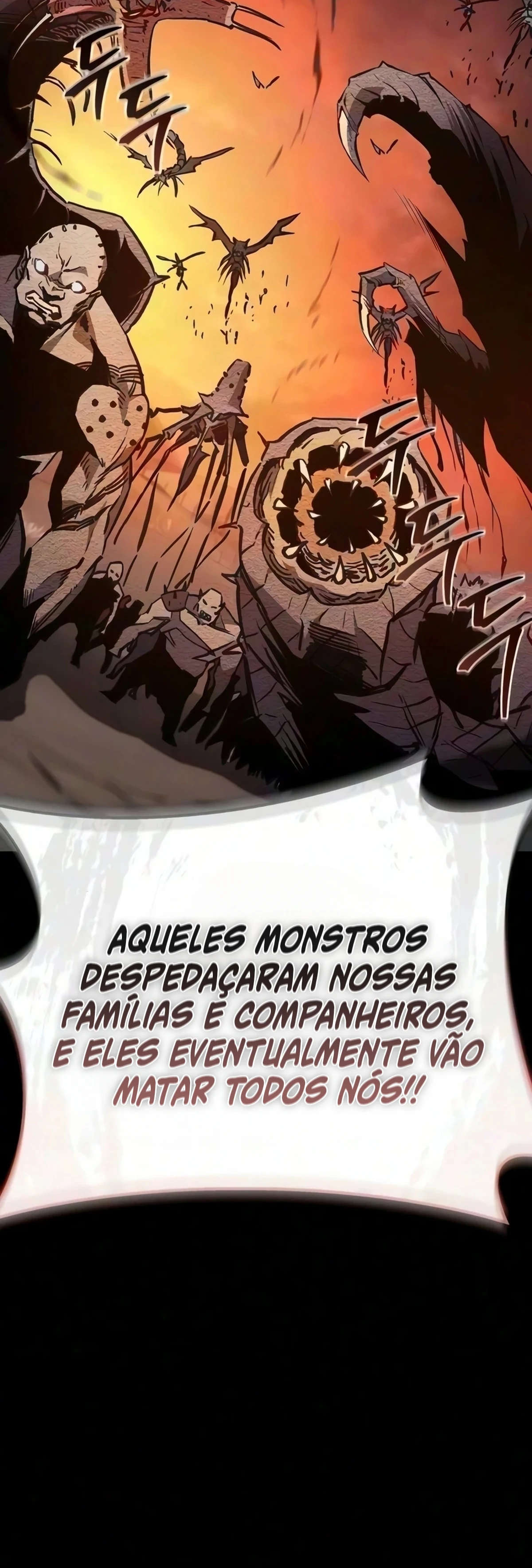 Página 62 do Capítulo 58