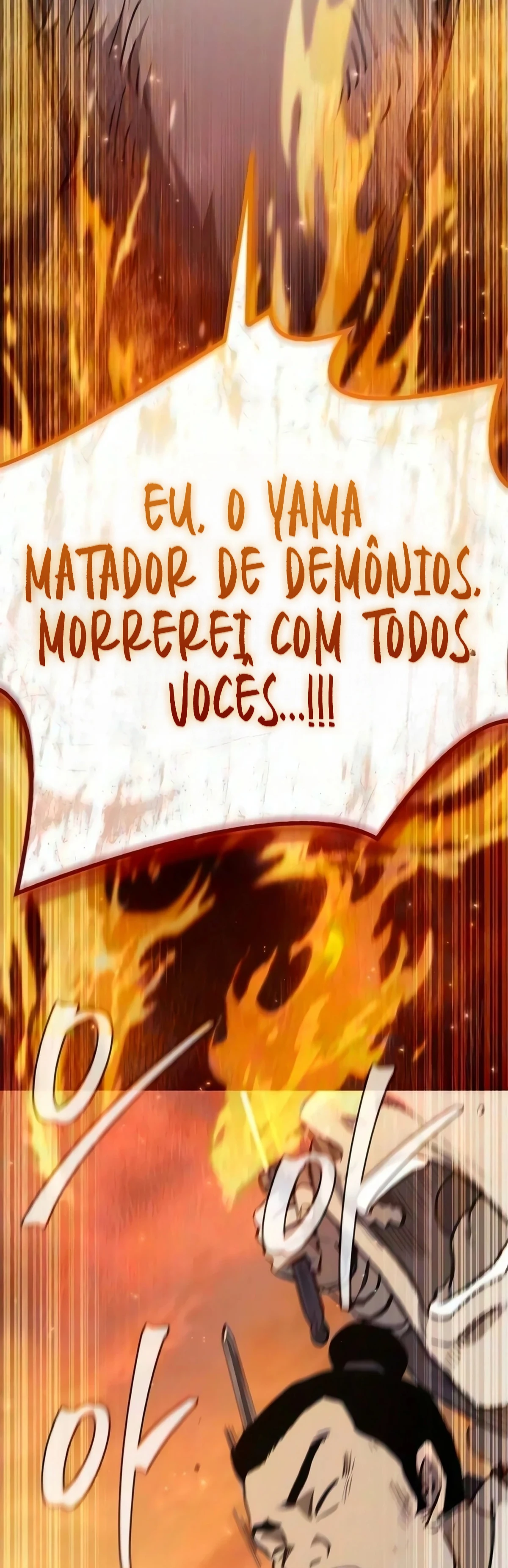 Página 67 do Capítulo 58