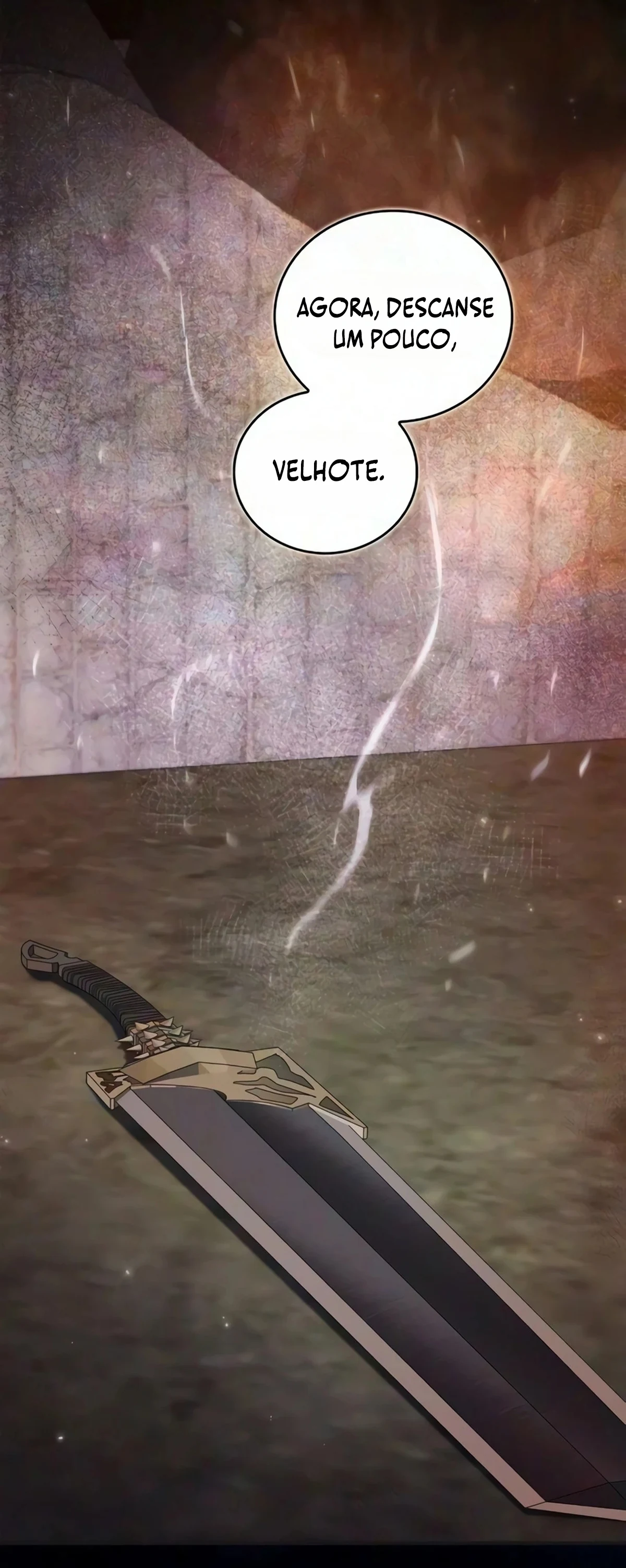 Página 71 do Capítulo 58
