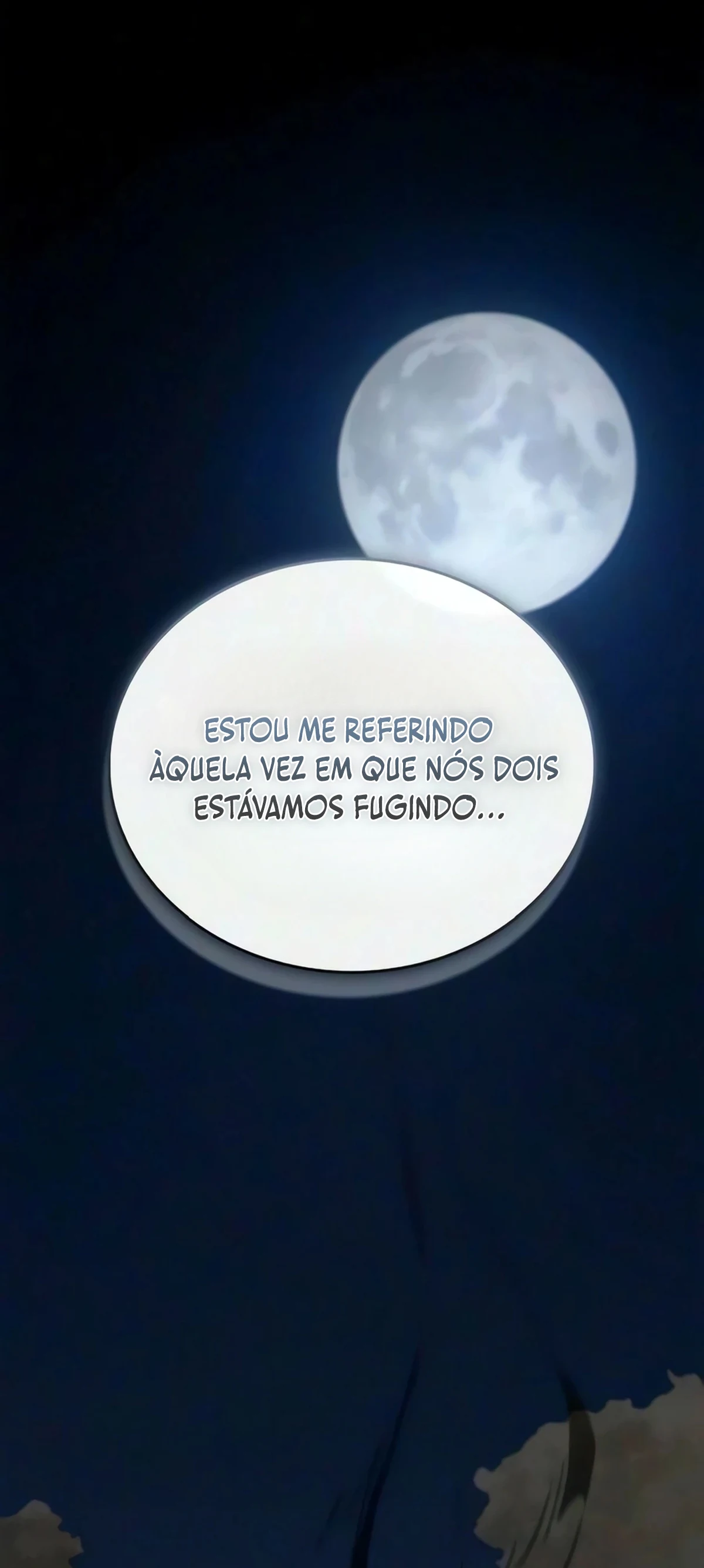 Página 79 do Capítulo 58