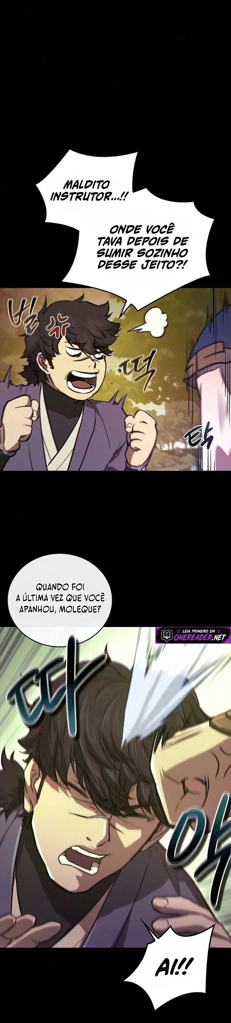 Página 11 do Capítulo 60