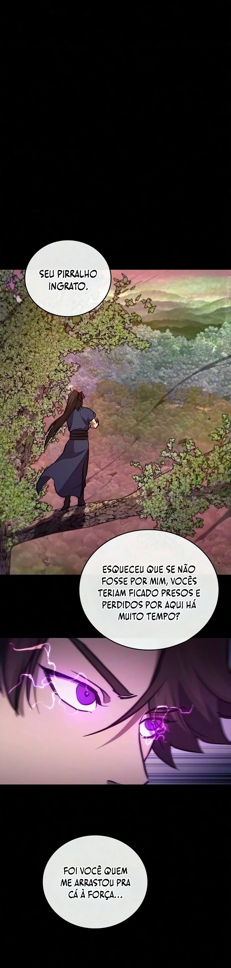 Página 12 do Capítulo 60