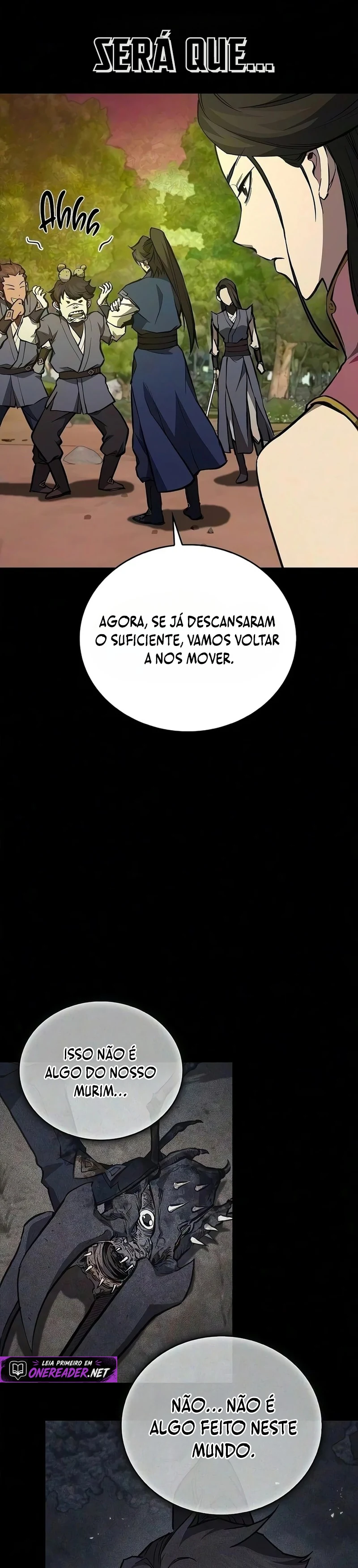 Página 15 do Capítulo 60