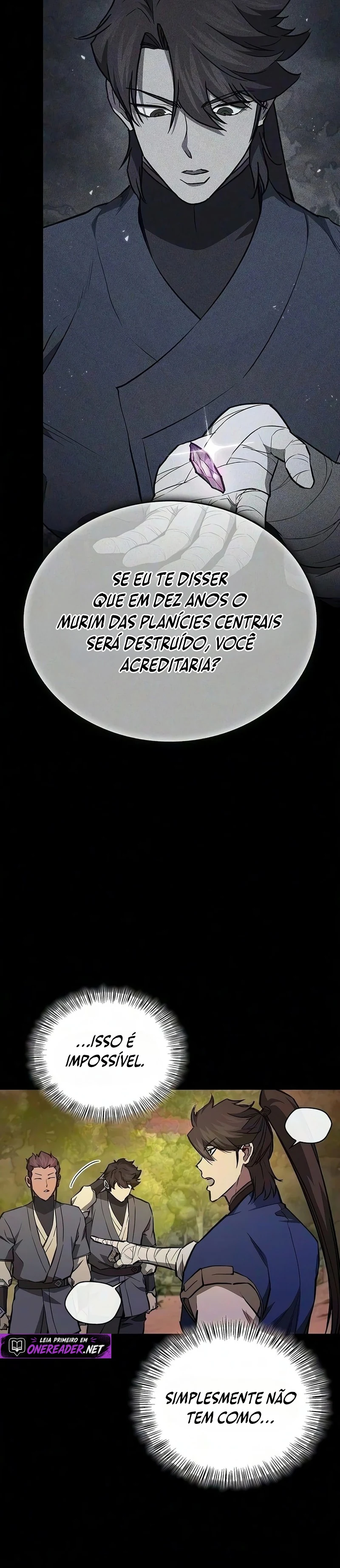 Página 16 do Capítulo 60